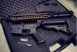 Cybergun%20Colt%20MK18%20MOD1%20Dual%20Tone%20PTW%20by%20ARTS%20Airsoft%201.PNG